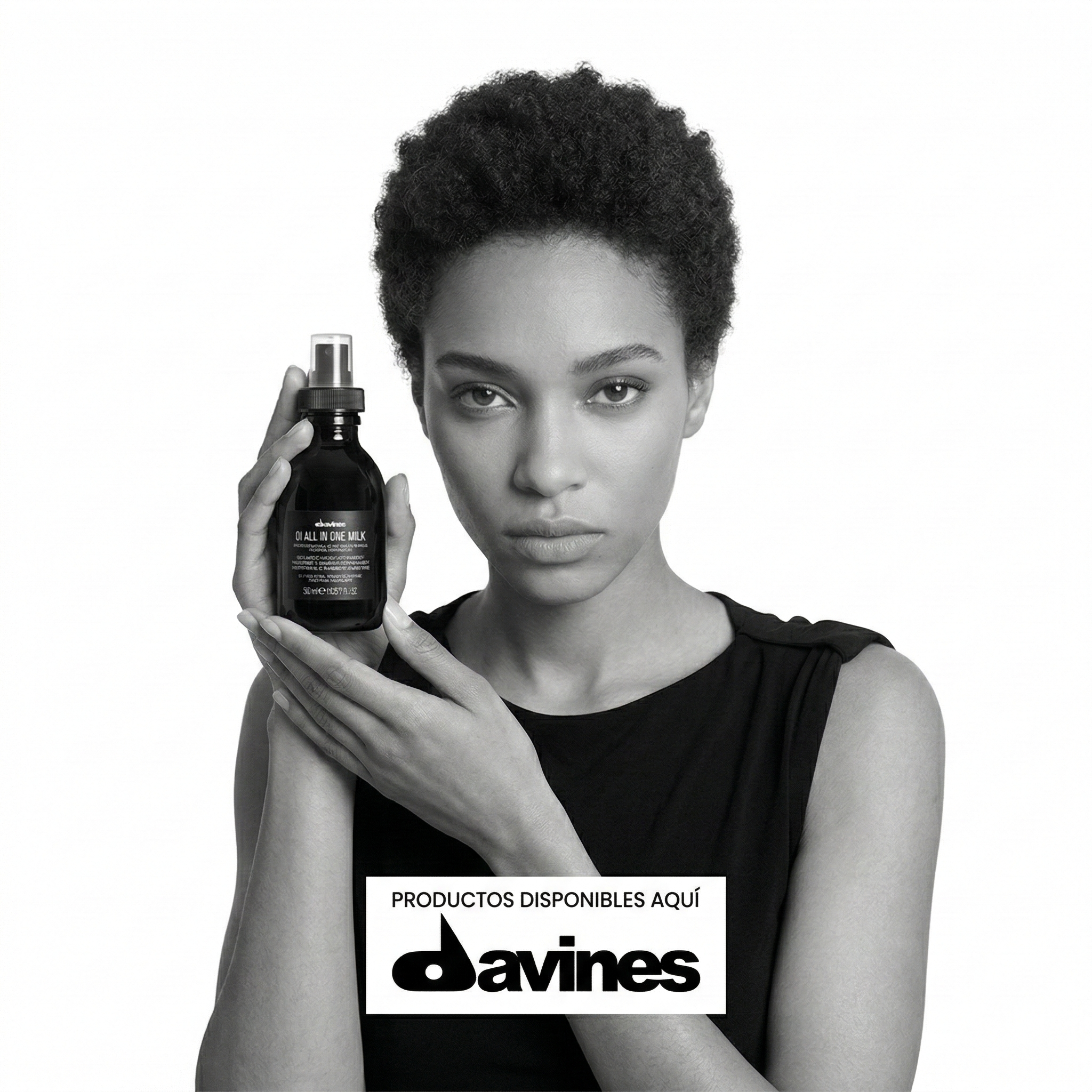 Davines