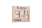 Gloss Absolu Ritual Set
