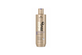 BlondMe Cool Blondes Shampoo 300 ml