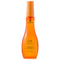 Oil Ultime Argan