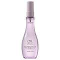 Oil Ultime Barbary Fig