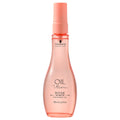 Oil Ultime Rose