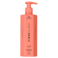 Fibre Clinix Fortify