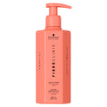 Fibre Clinix Fortify