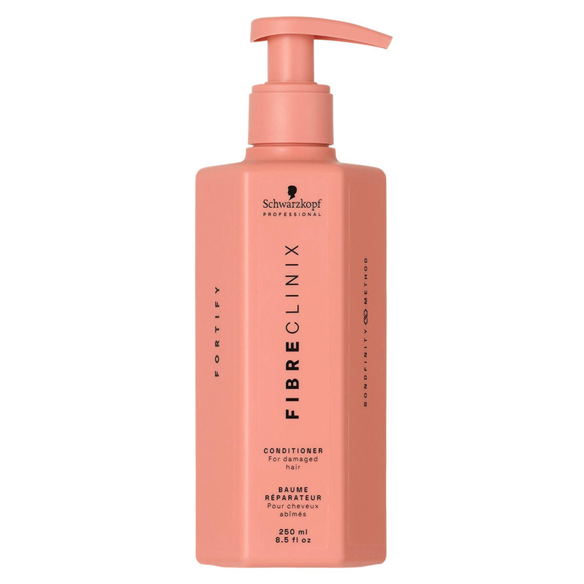 Fibre Clinix Fortify