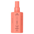 Fibre Clinix Fortify Multi-Repair Spray
