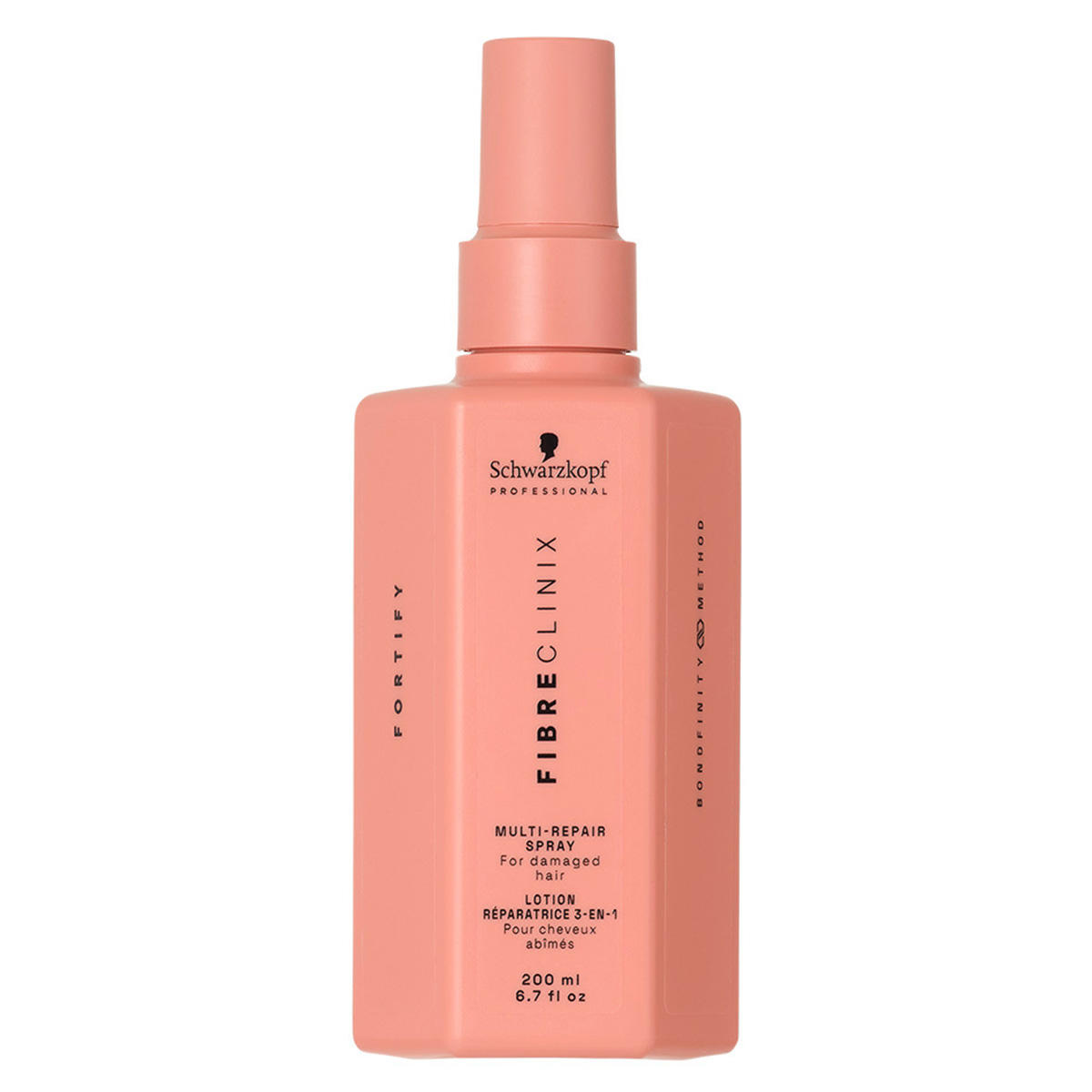 Fibre Clinix Fortify Multi-Repair Spray