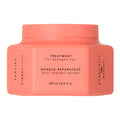 Fibre Clinix Fortify Treatment Mask