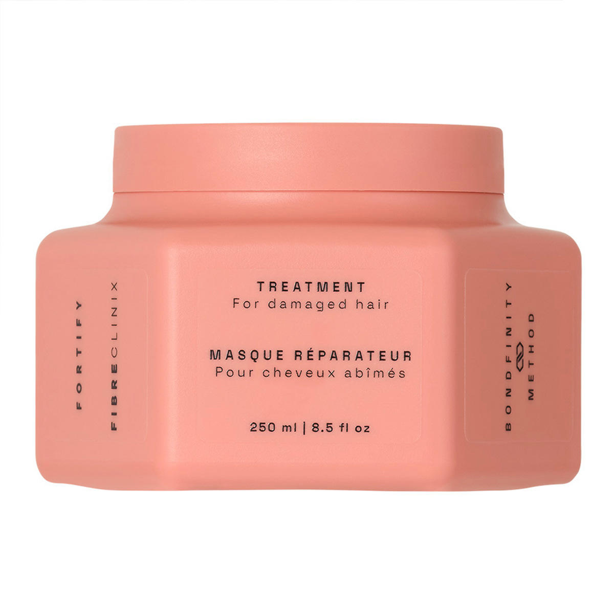 Fibre Clinix Fortify Treatment Mask