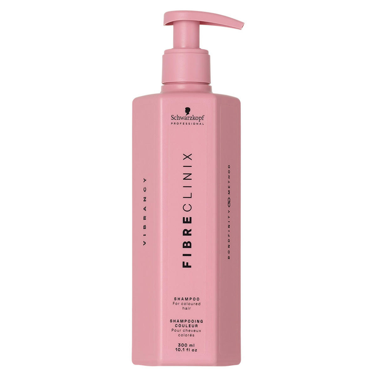 Fibre Clinix Vibrancy