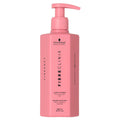 Fibre Clinix Vibrancy