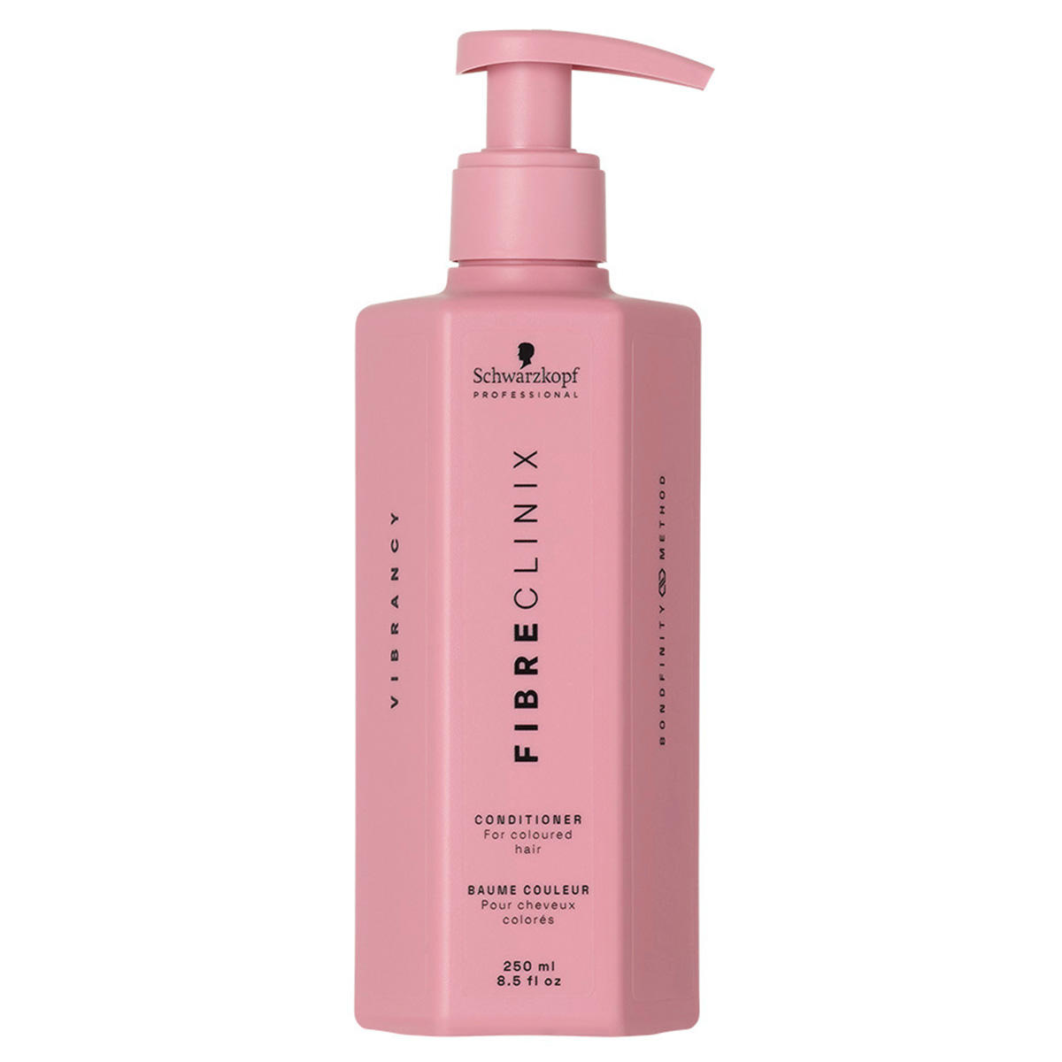 Fibre Clinix Vibrancy