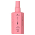Fibre Clinix Vibrancy Spray