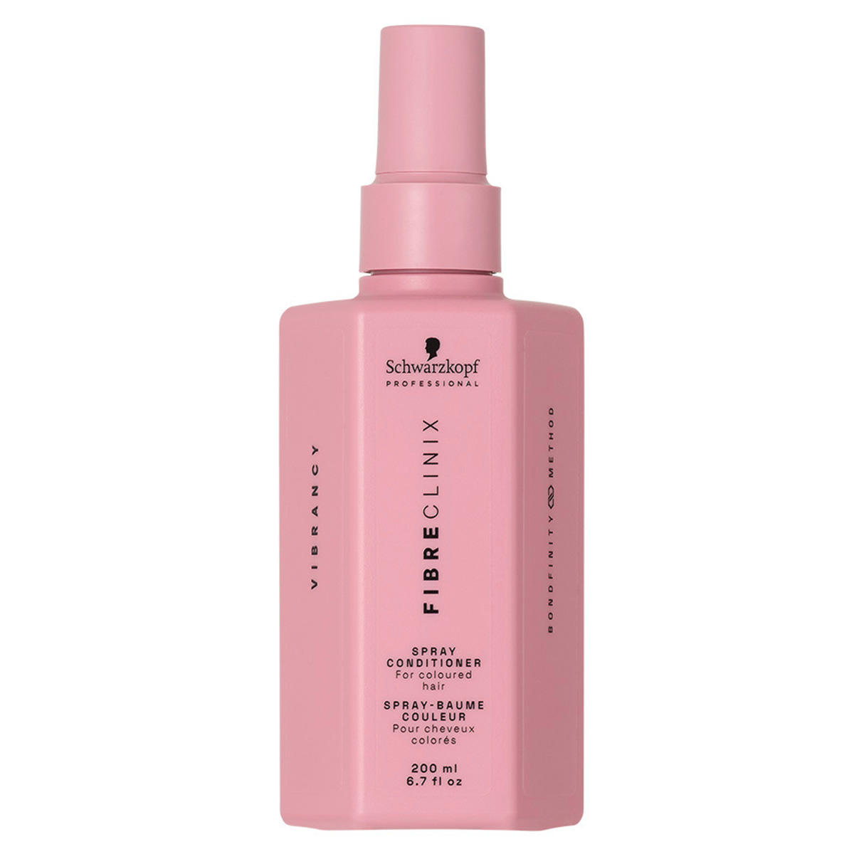 Fibre Clinix Vibrancy Spray