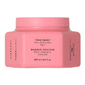 Fibre Clinix Vibrancy Treatment Mask
