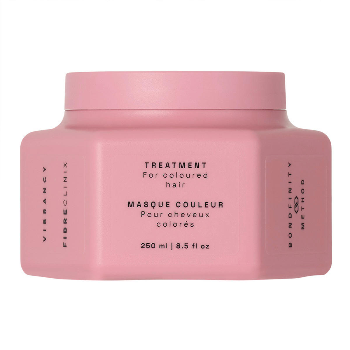 Fibre Clinix Vibrancy Treatment Mask