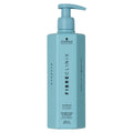 Fibre Clinix Hydrate