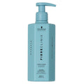 Fibre Clinix Hydrate