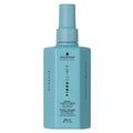 Fibre Clinix Hydrate Spray