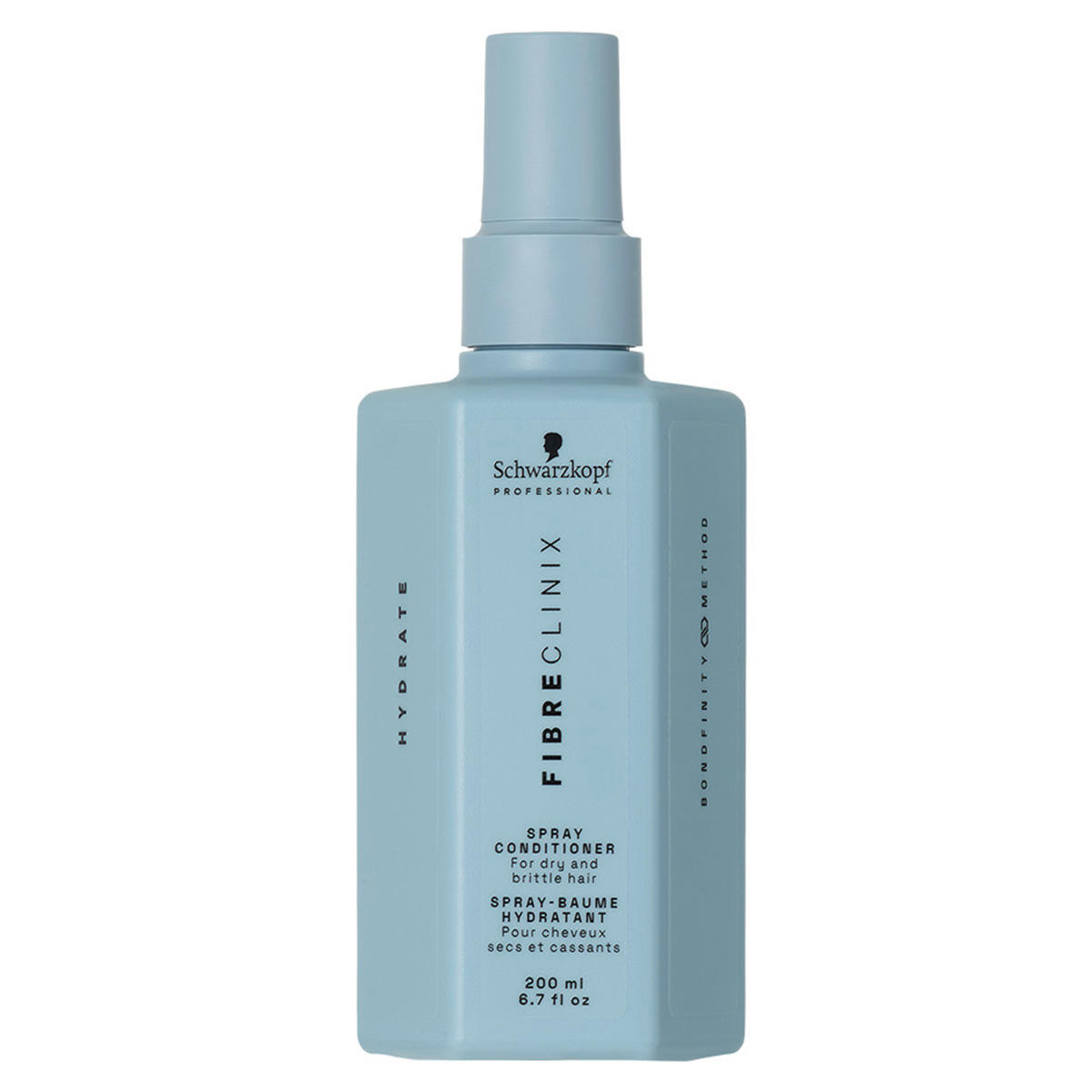 Fibre Clinix Hydrate Spray