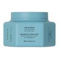 Fibre Clinix Hydrate Treatment Mask