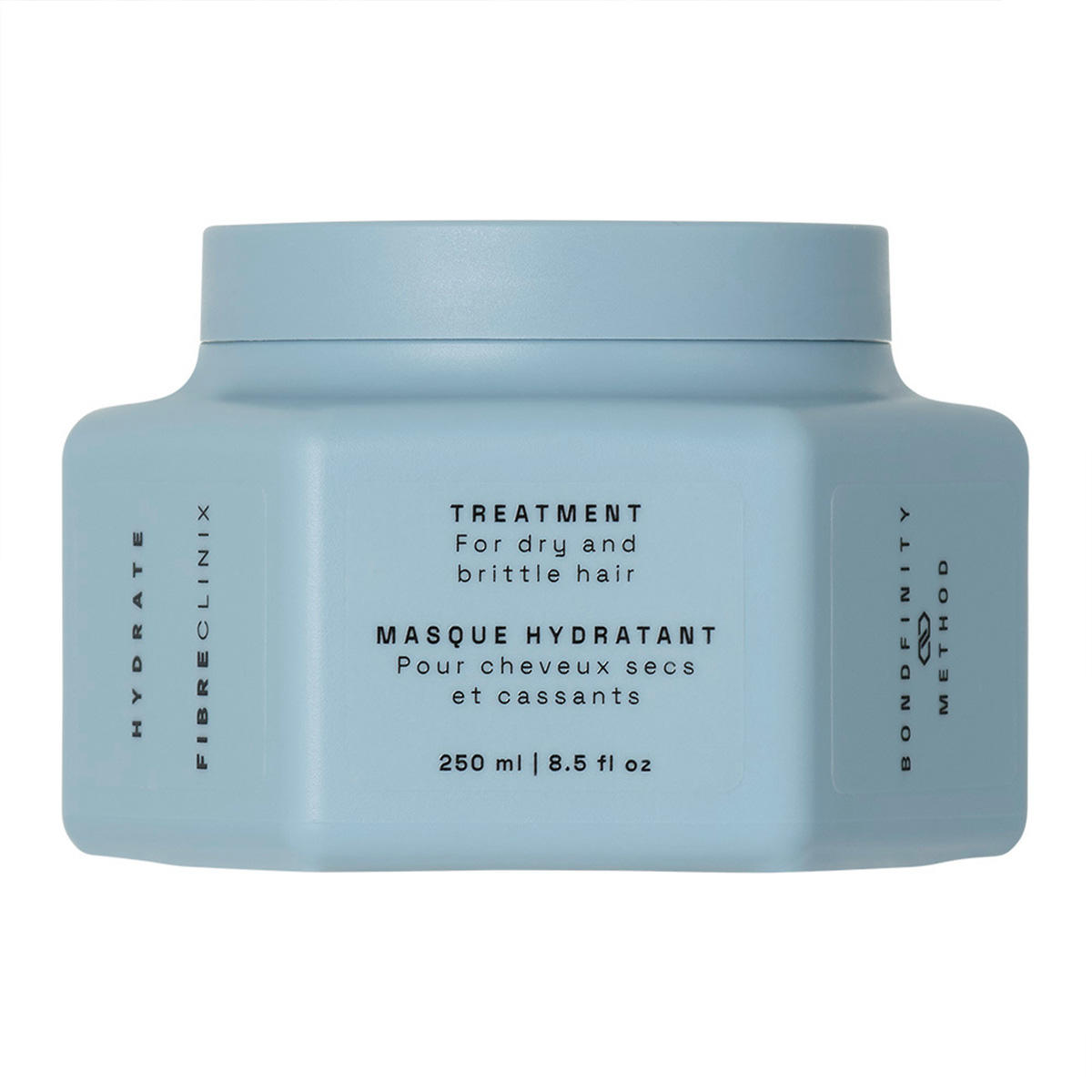 Fibre Clinix Hydrate Treatment Mask
