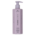 Fibre Clinix De-Frizz