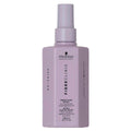 Fibre Clinix De-Frizz Smoothing