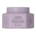 Fibre Clinix De-Frizz Treatment Mask