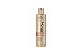 BlondMe All Blondes Rich Shampoo 300 ml