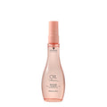Oil Ultime Rose Oil 100 ml