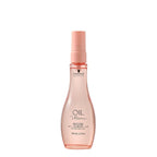 Oil Ultime Rose Oil 100 ml