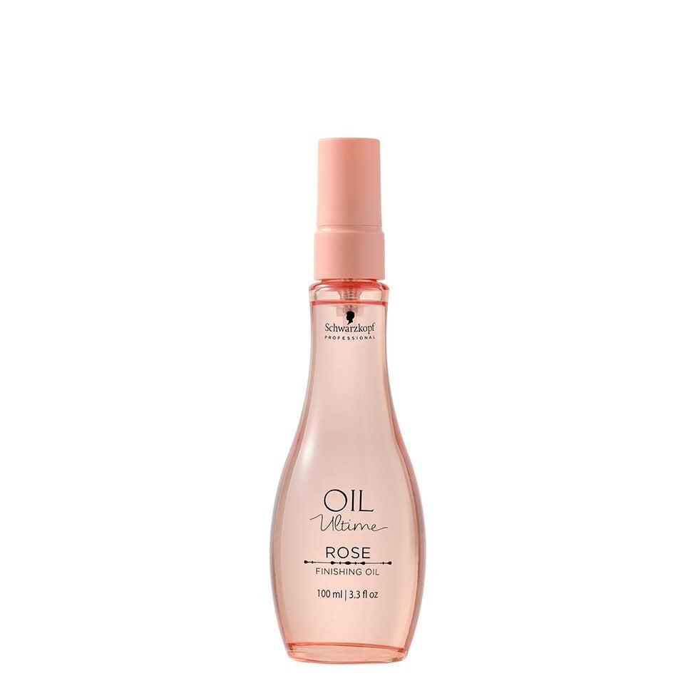 Oil Ultime Rose Oil 100 ml
