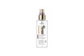 BlondMe All Blondes Light Spray Conditioner 200 ml