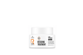 R-Two Rescuing Treatment 200 ml
