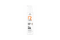 R-Two Renewal Sealer 145 ml
