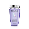 Blond Absolu Bain Lumiere