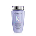 Blond Absolu Bain Ultra-Violet Purple