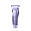 Blond Absolu Cicaflash