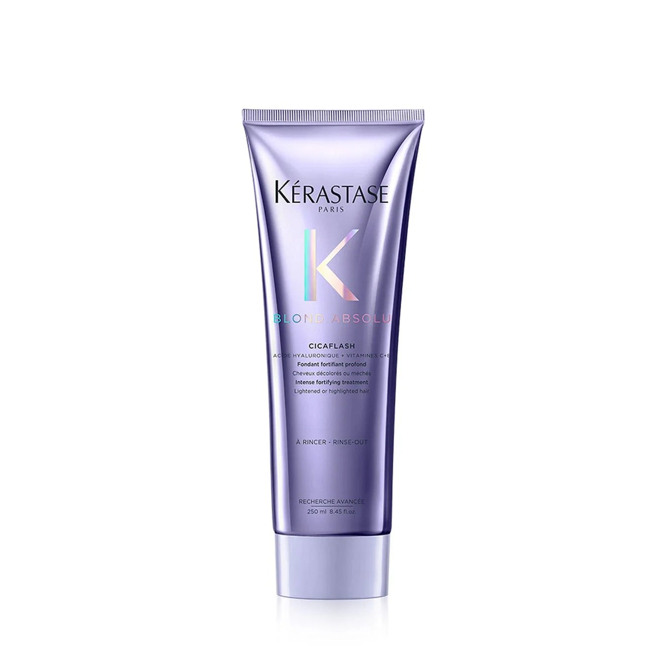Blond Absolu Cicaflash