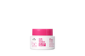 Color Freeze Silver Treatment 200 ml