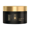 Sebastian Dark Oil Mask