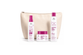 BC Color Freeze Silver Set