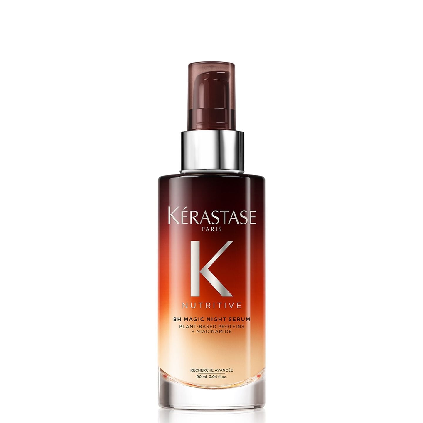 Kérastase 8H Magic Night Serum 90ml
