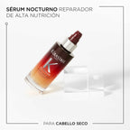 Nutritive 8H Magic Night Serum 90 ml