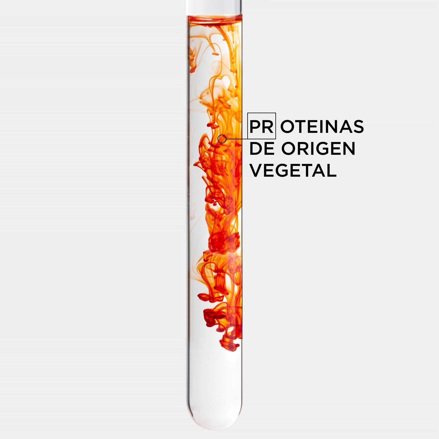 Kérastase 8H Magic Night Serum 90ml