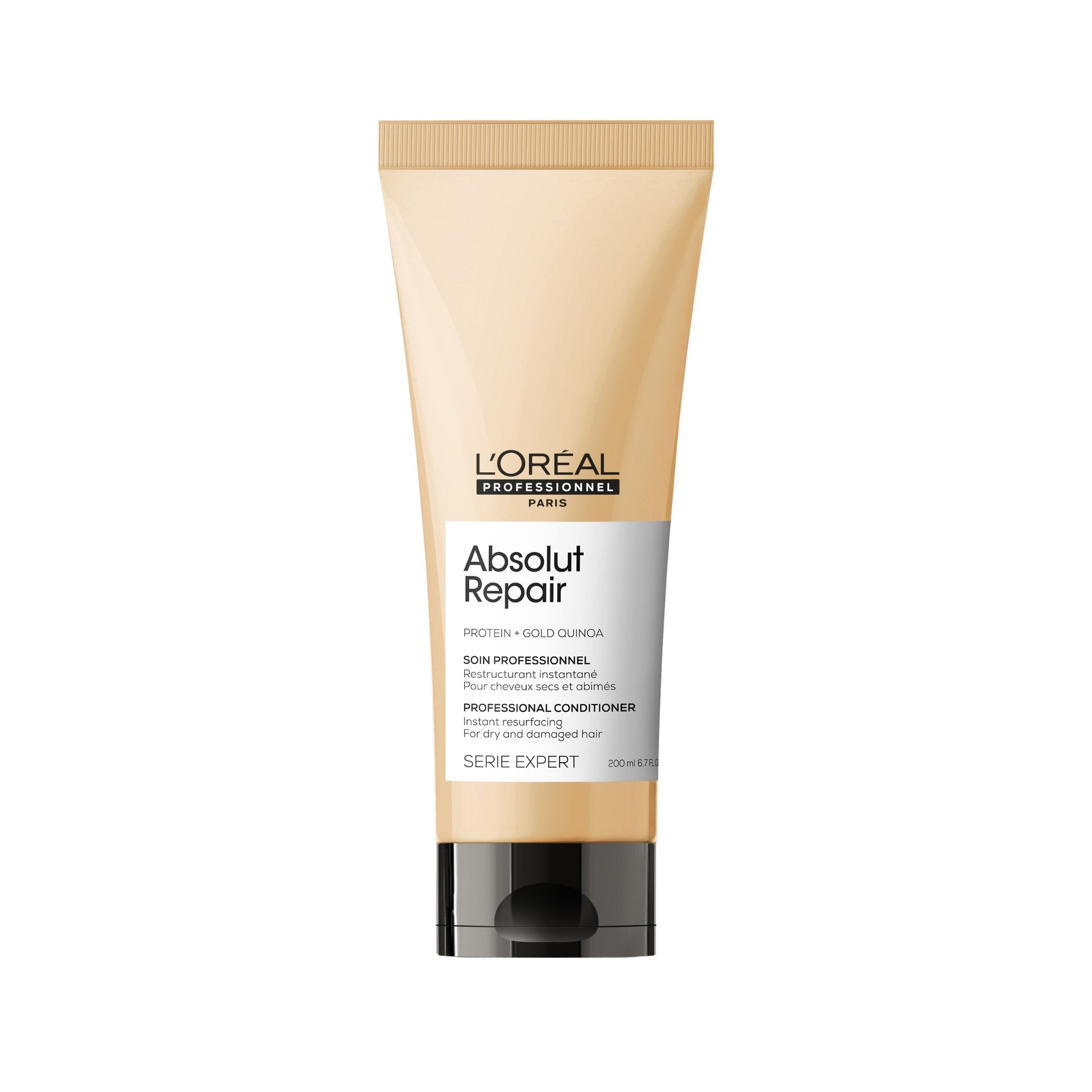 L'Oréal Absolut Repair Conditioner 200ml