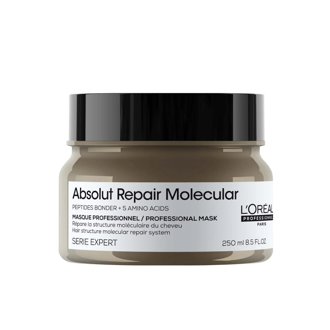 Absolut Repair Molecular Mask 250 ml