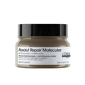 Absolut Repair Molecular Mask 250 ml
