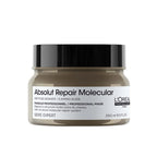 Absolut Repair Molecular Mask 250 ml